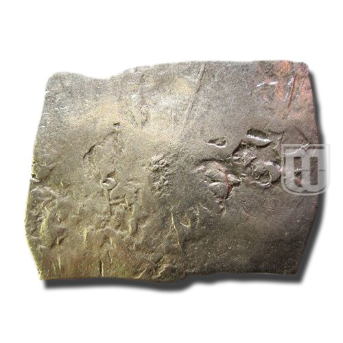 Karshapana |  | GH 254 | R