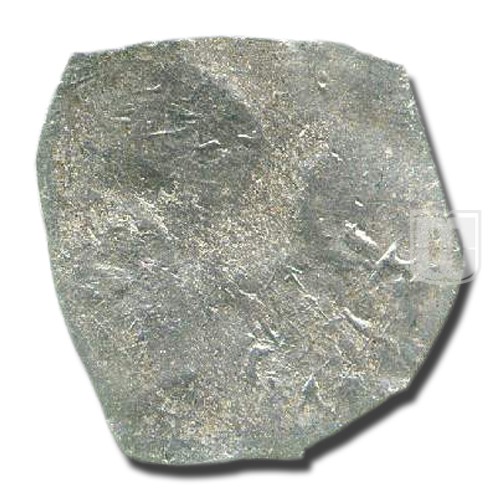 Karshapana |  | GH 264/1a | R