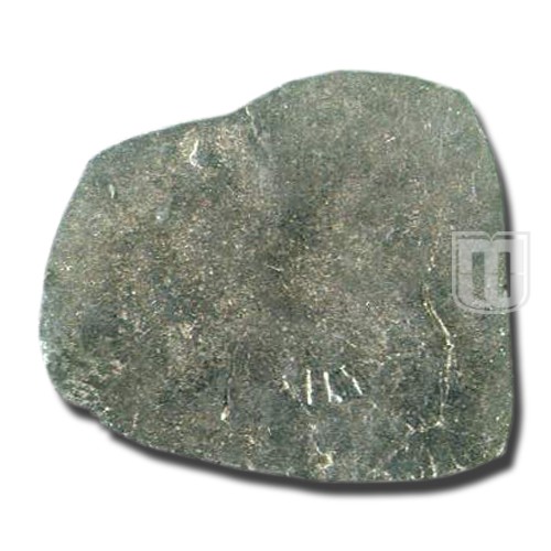 Karshapana |  | GH 264/1h | R