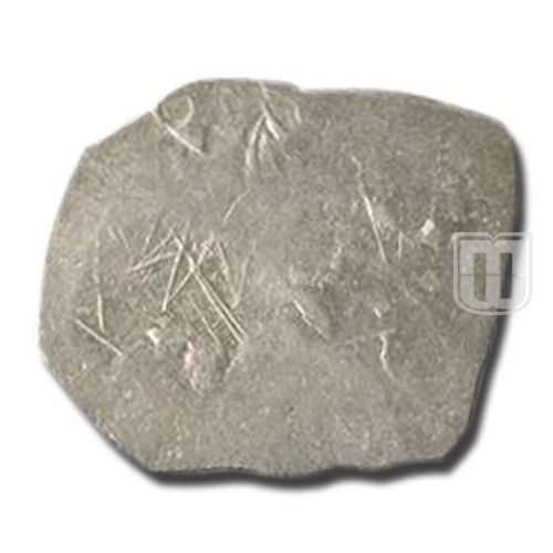 Karshapana |  | GH 279 | R