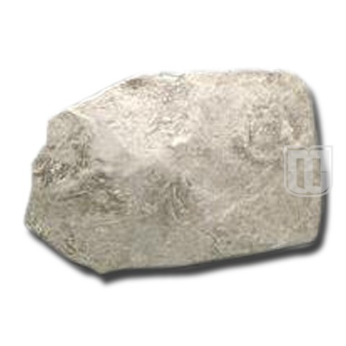 Karshapana |  | GH 327 | R