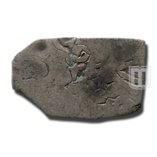 Karshapana |  | GH 374 | R