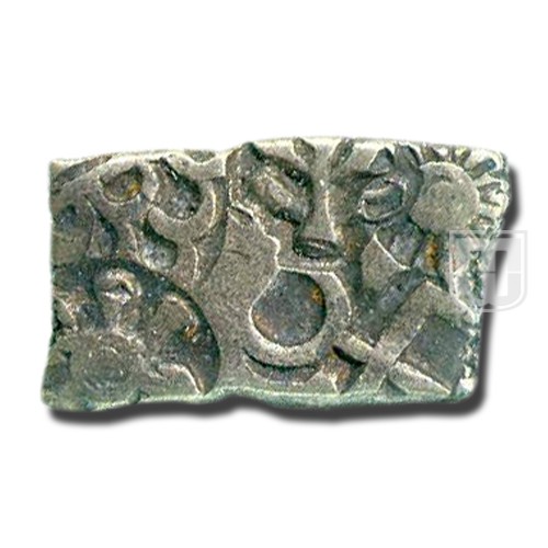 Karshapana |  | GH 386 | O