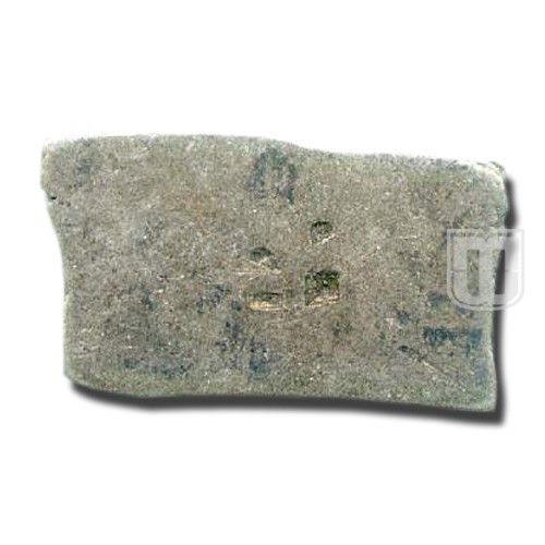 Karshapana |  | GH 386 | R