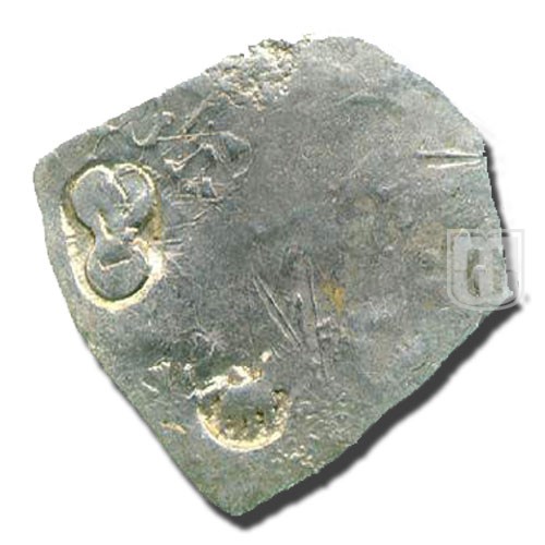 Karshapana |  | GH 39 | R