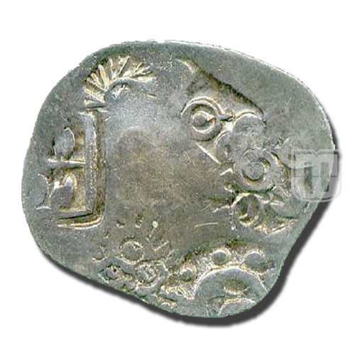 Karshapana |  | GH 40 | O