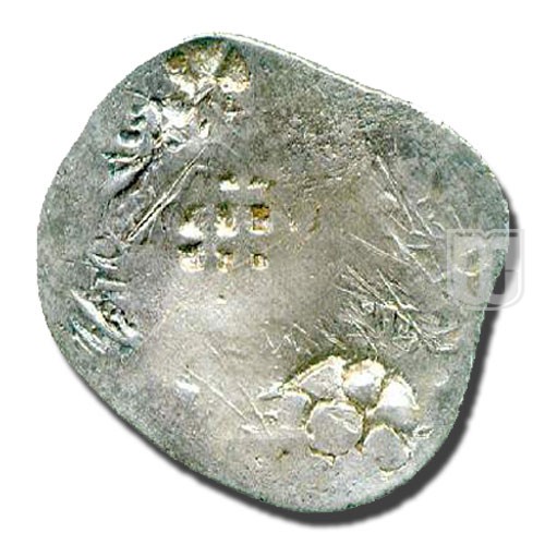 Karshapana |  | GH 40 | R