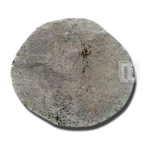 Karshapana |  | GH 425 | R