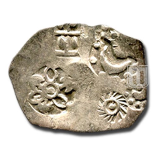 Karshapana |  | GH 44 | O