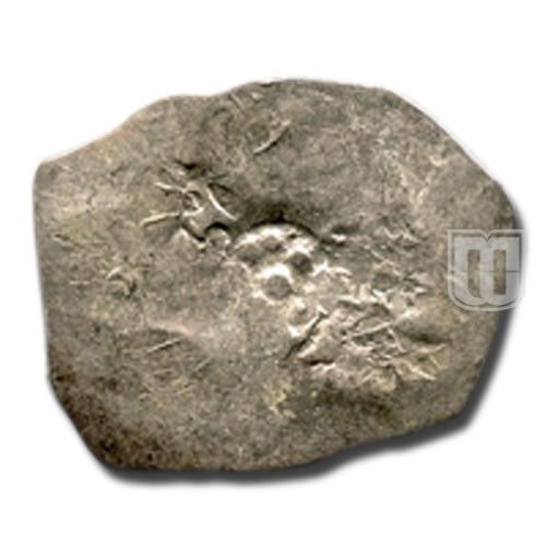 Karshapana |  | GH 44 | R