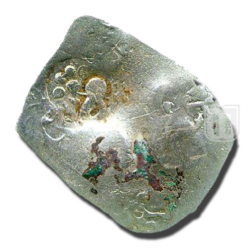 Karshapana |  | GH 45 | R