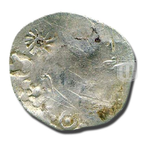 Karshapana |  | GH 46 | R