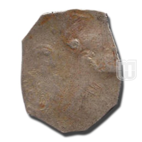 Karshapana |  | GH 48 | R