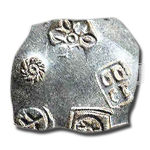 Karshapana |  | GH 53 | O