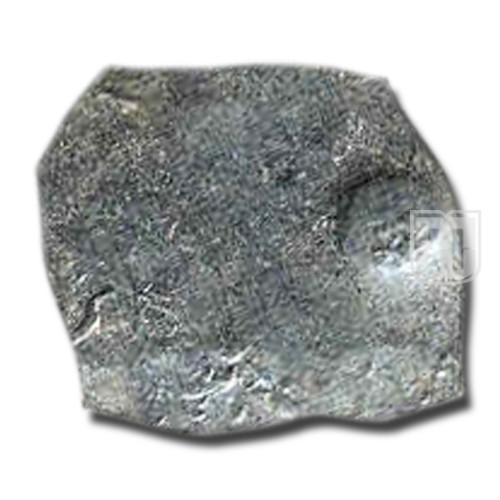 Karshapana |  | GH 53 | R