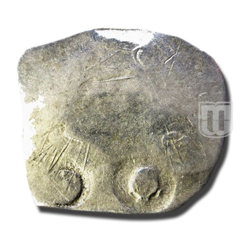 Karshapana |  | GH 54 | R