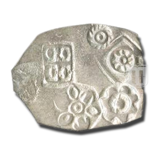 Karshapana |  | GH 56 | O