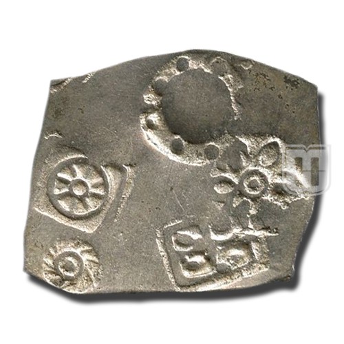 Karshapana |  | GH 56a | R