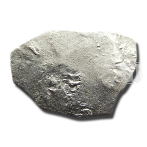 Karshapana |  | GH 60 | R