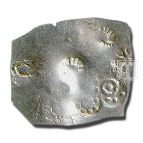 Karshapana |  | GH 61 | R