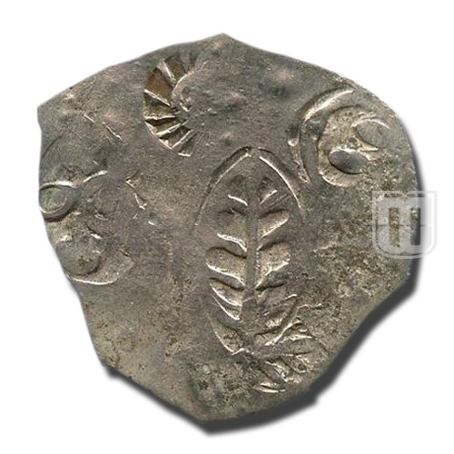 Karshapana |  | GH 67 | O