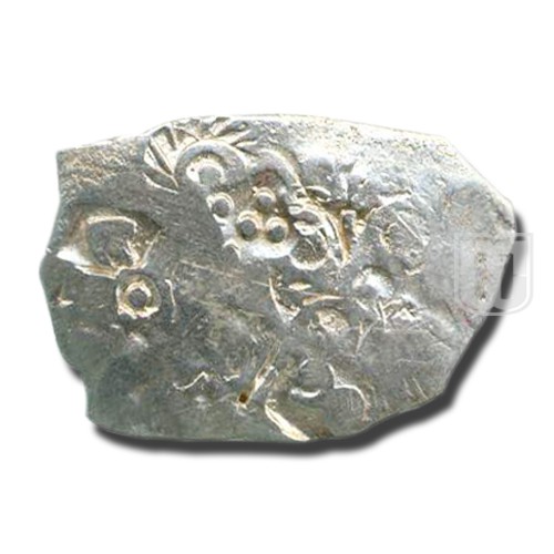 Karshapana |  | GH 78 | O