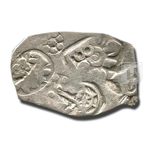 Karshapana |  | GH 83 | O