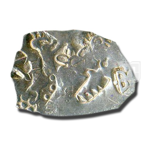 Karshapana |  | GH 86 | O