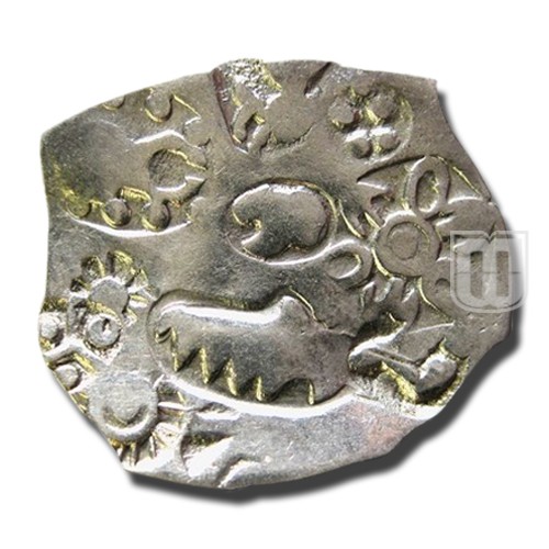 Karshapana |  | GH 89c | O