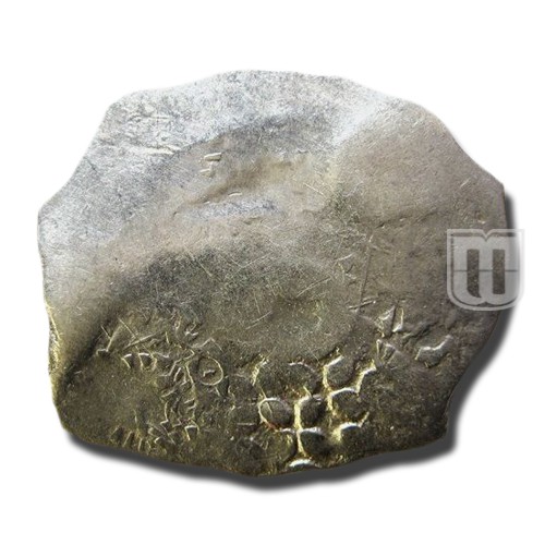 Karshapana |  | GH 89c | R