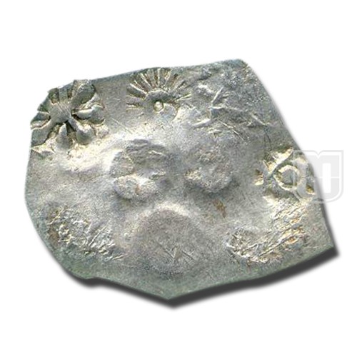 Karshapana |  | GH 91 | R