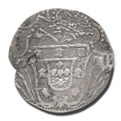 Rupia | 1750 | KM  112 | R