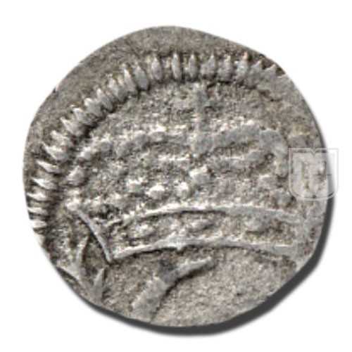 TANGA (60 REIS) | 1756 | KM  130.1 | R