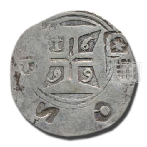 XERAFIM | 1699 | KM  77 | R