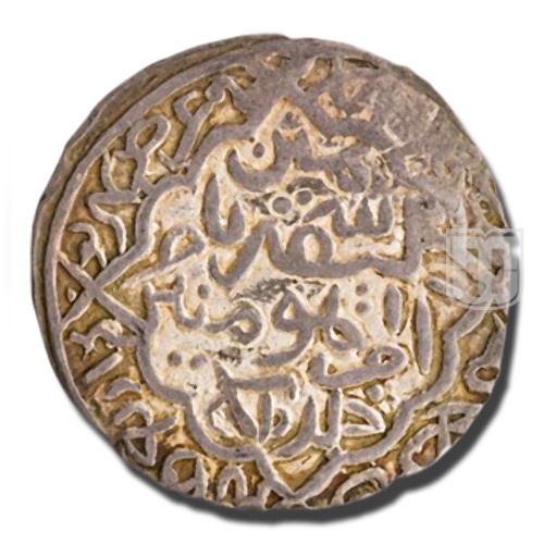 Tanka | AH 784 | G&G B185A | R