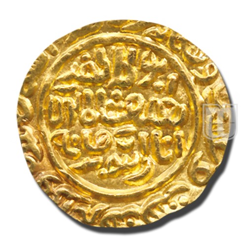 Tanka |  | G&G B406 | R