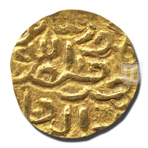 Tanka |  | G&G B407 | R