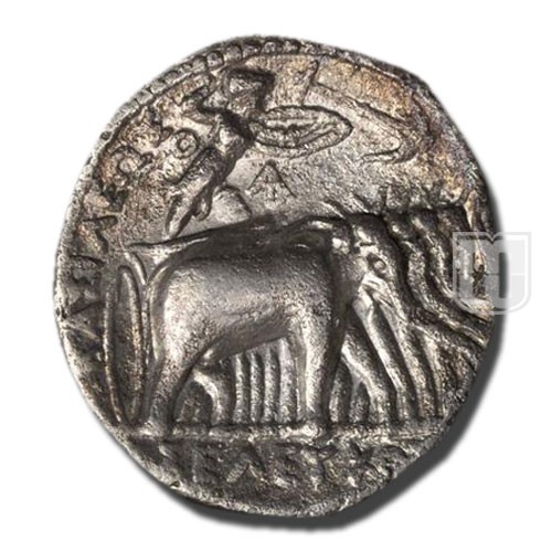 Unknown |  | H/L-130.33d. | R