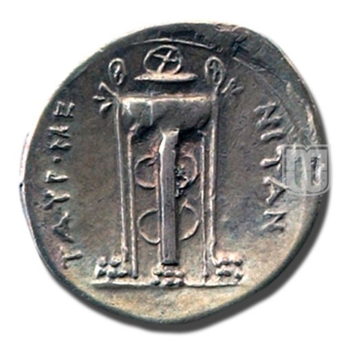 10 Litra |  | Holl.56 | R