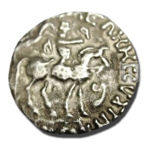 Drachm |  | ISCH105.703D | O