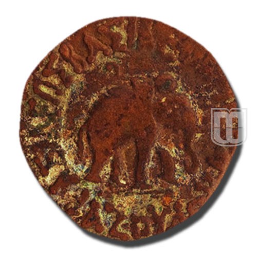 Unit |  | ISCH100.30 | O