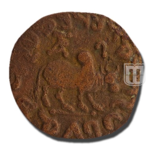 Unit |  | ISCH100.30 | R