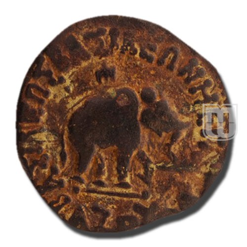 Unit |  | ISCH100.50 | O