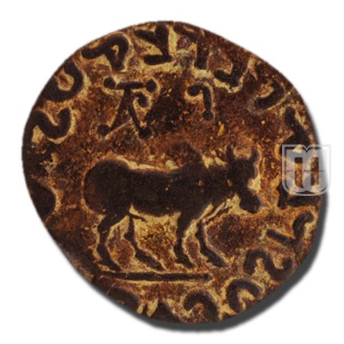 Unit |  | ISCH100.50 | R