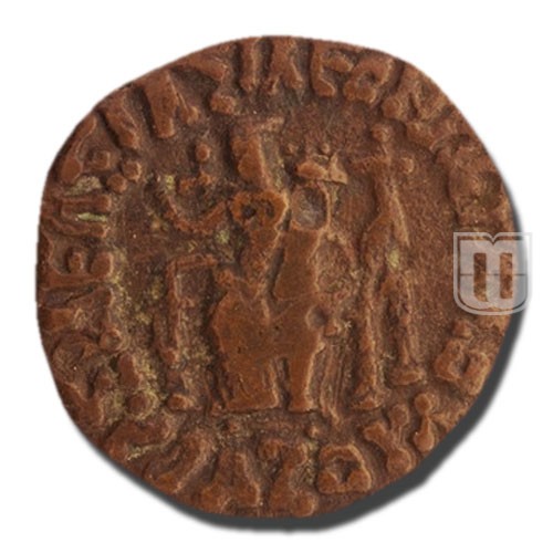 Unit |  | ISCH101.1 | O