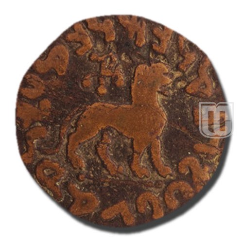 Unit |  | ISCH102.110 | R