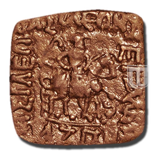 Unit |  | ISCH121.12 | O