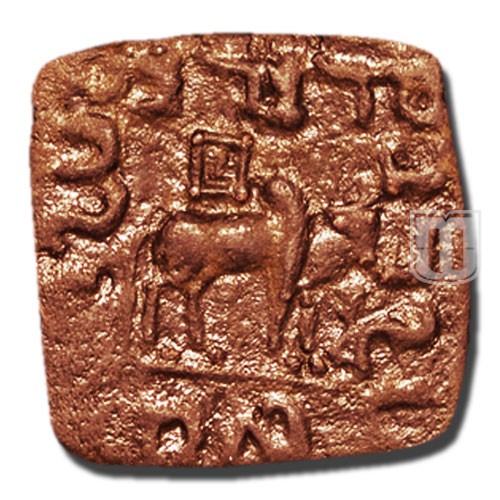 Unit |  | ISCH121.12 | R