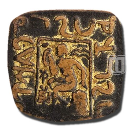 Unit |  | ISCH59.1 | R