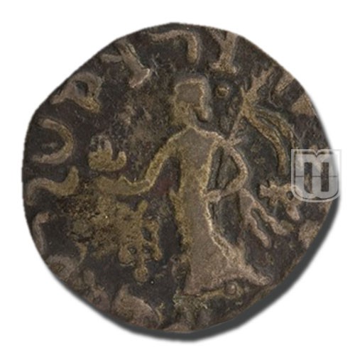 Drachm |  | ISCH82.300D | R